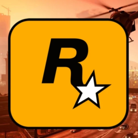 Meet your Posher, Saleem - Picture 1 of 1